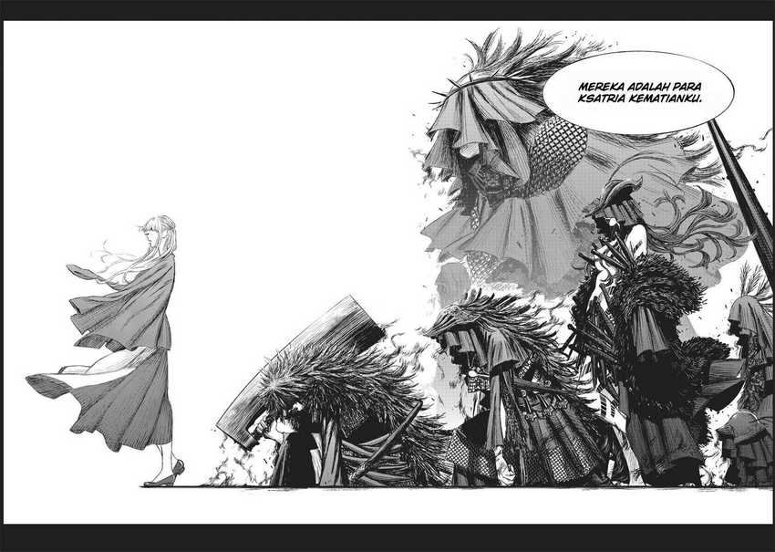 Chapter 9 - halaman 11