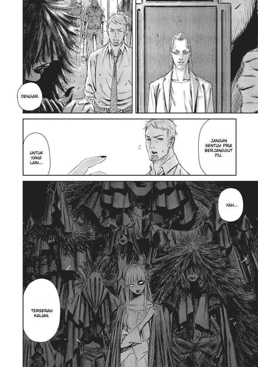 Chapter 9 - halaman 12