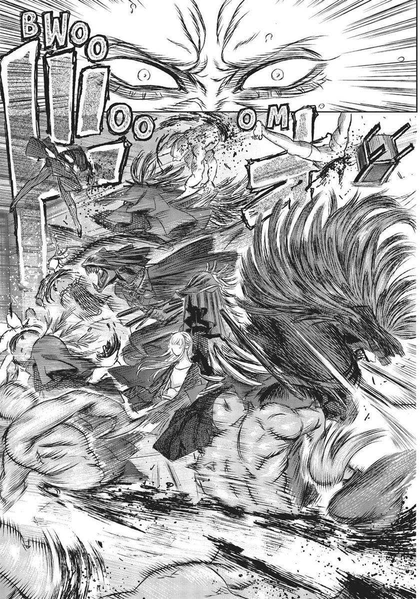 Chapter 9 - halaman 13