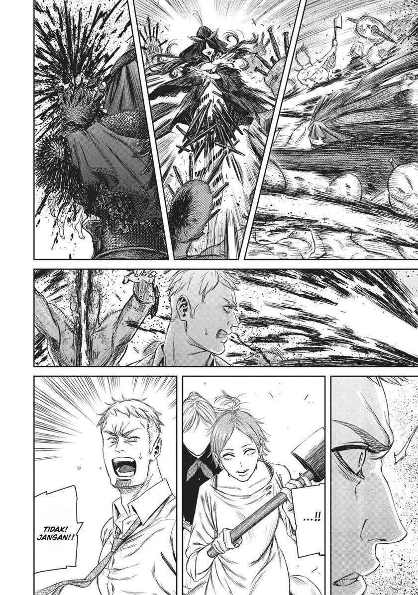 Chapter 9 - halaman 14