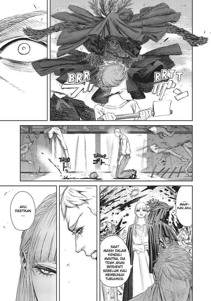 Chapter 9 - halaman 15