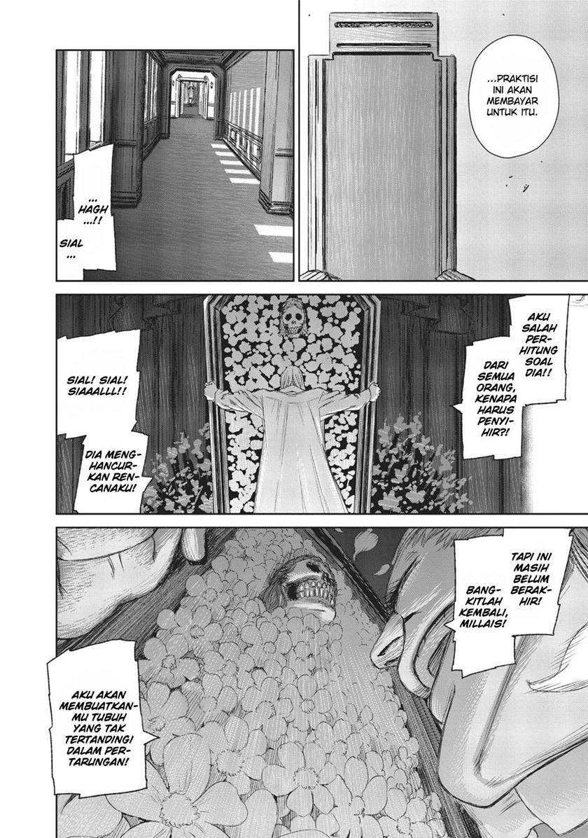 Chapter 9 - halaman 16