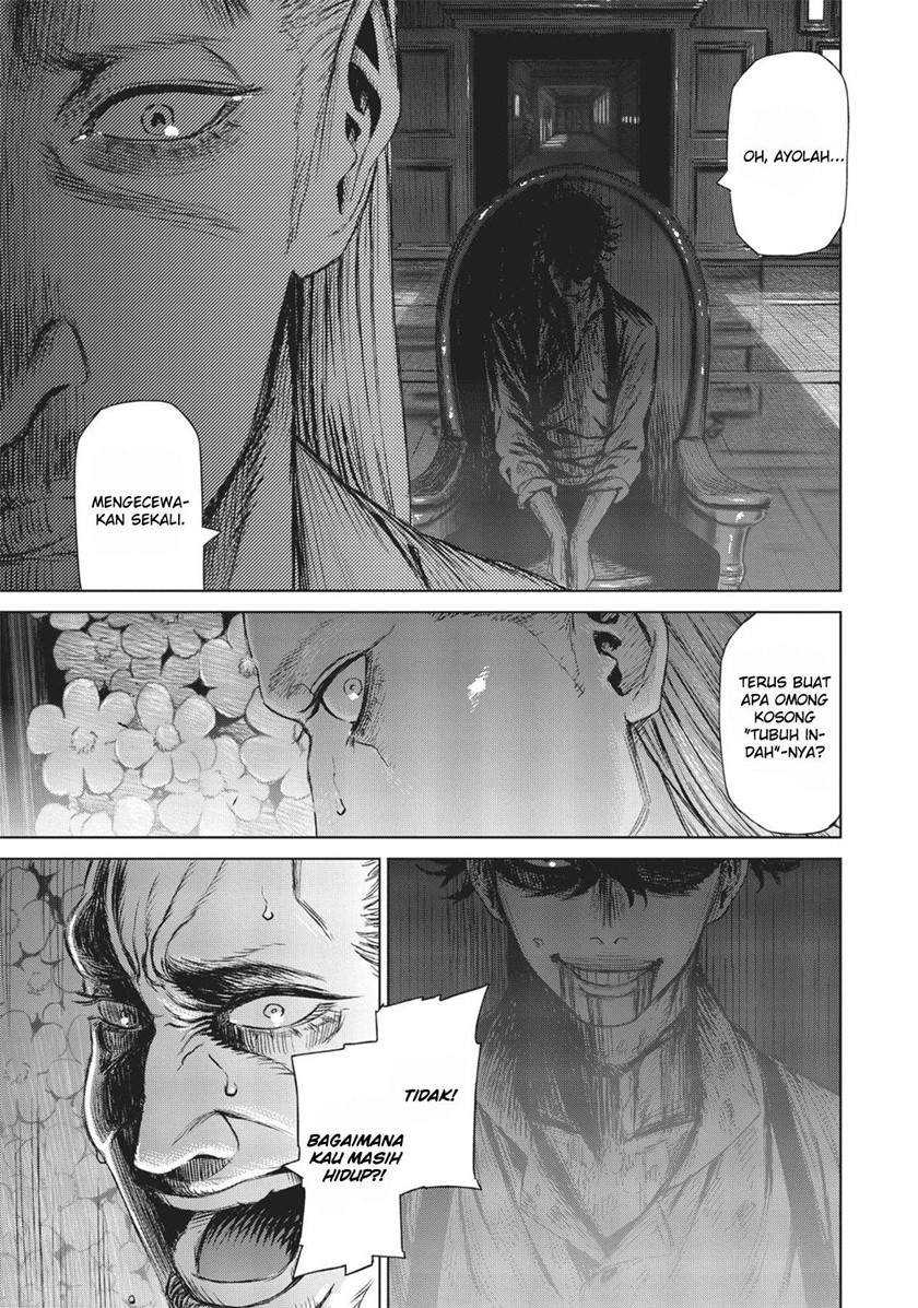 Chapter 9 - halaman 17