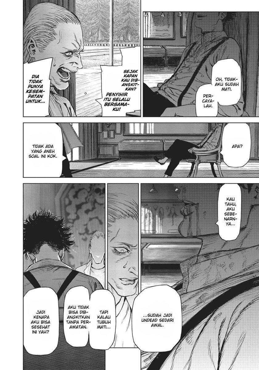 Chapter 9 - halaman 18