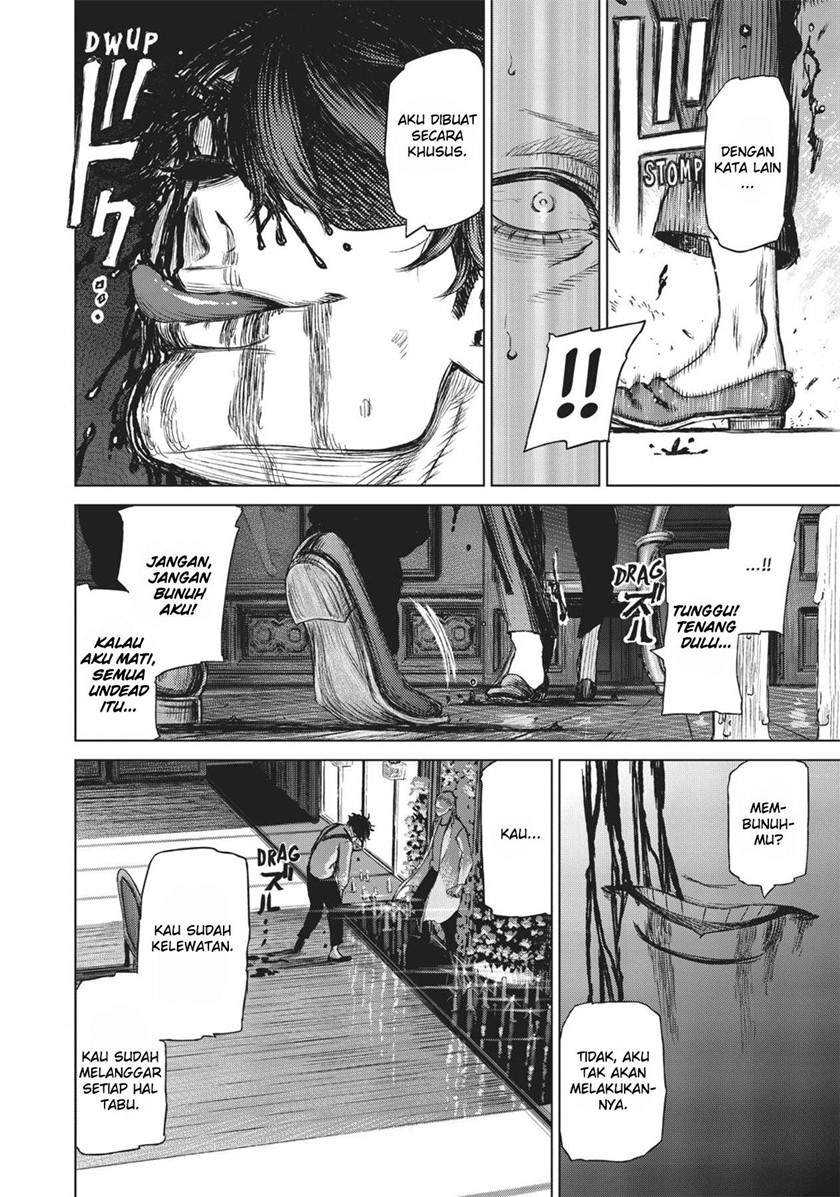 Chapter 9 - halaman 20