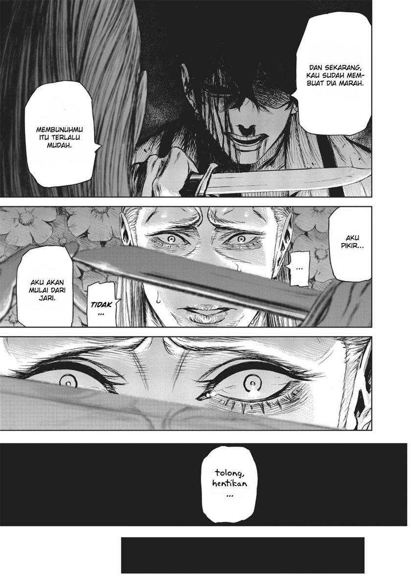 Chapter 9 - halaman 21