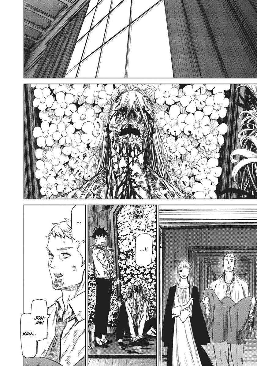 Chapter 9 - halaman 22