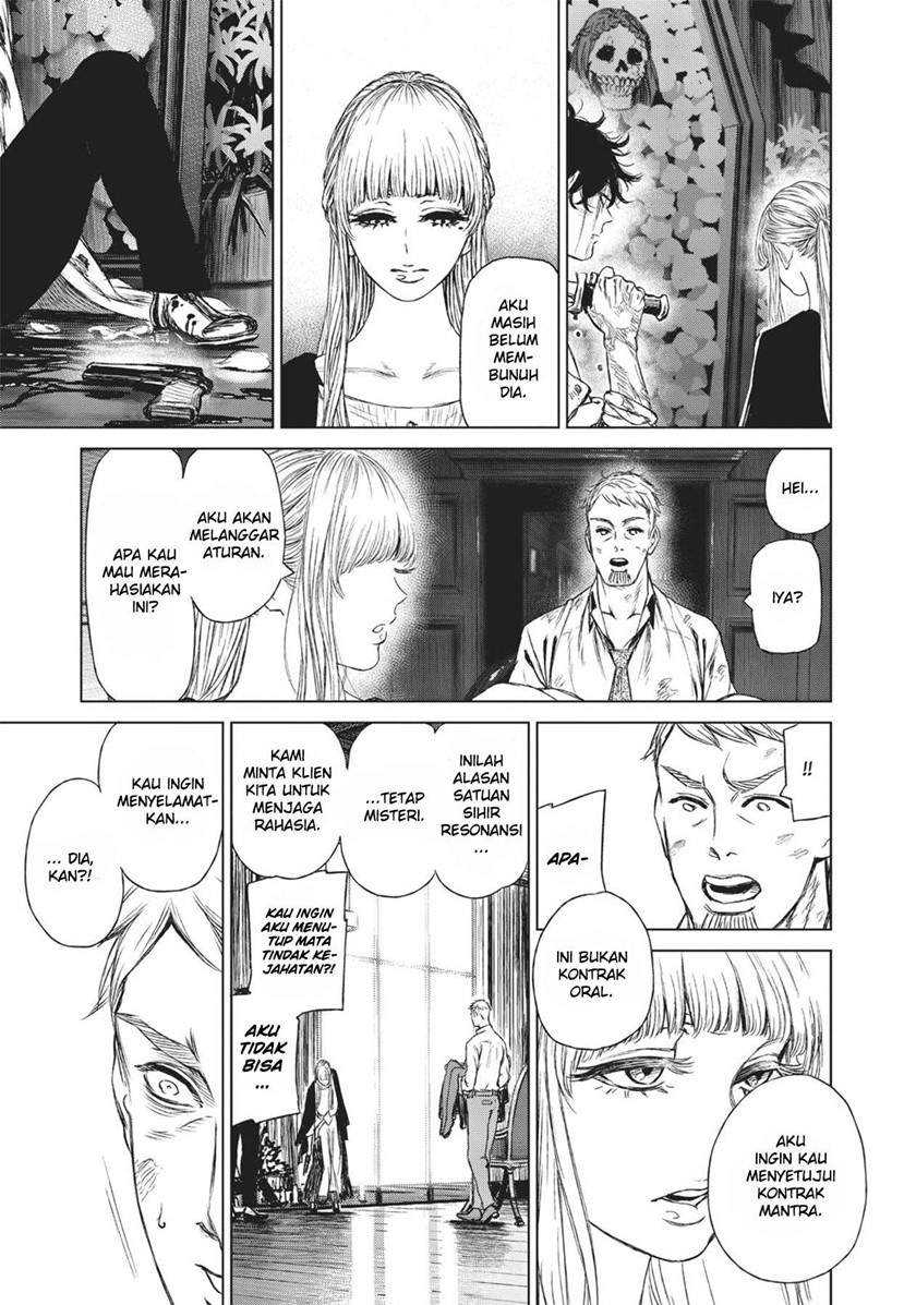 Chapter 9 - halaman 23