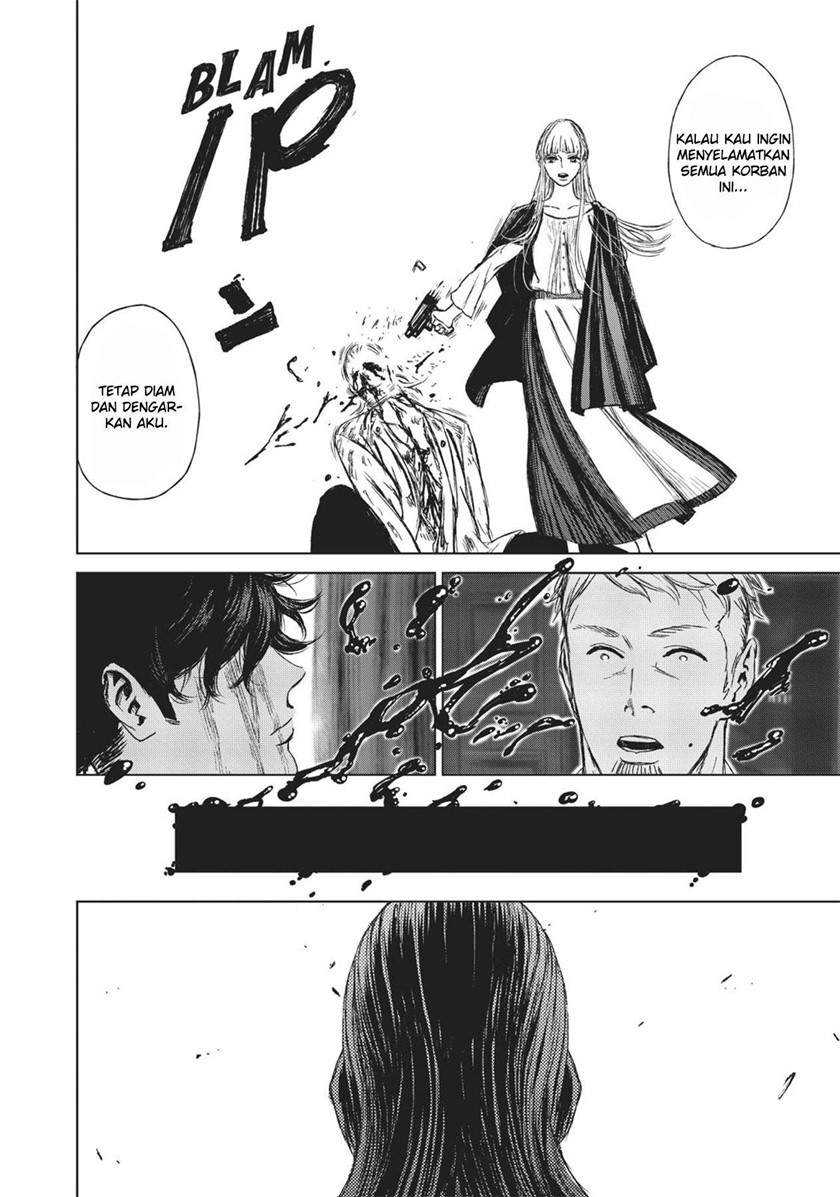 Chapter 9 - halaman 24