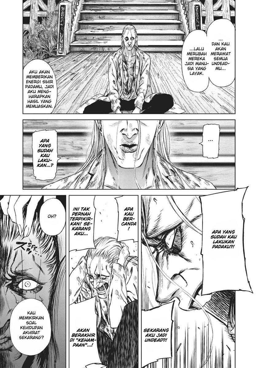 Chapter 9 - halaman 25
