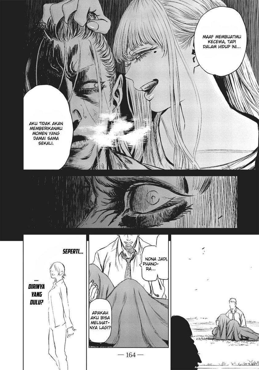 Chapter 9 - halaman 26