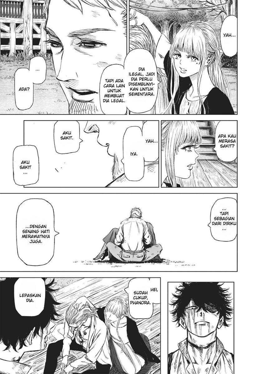 Chapter 9 - halaman 27