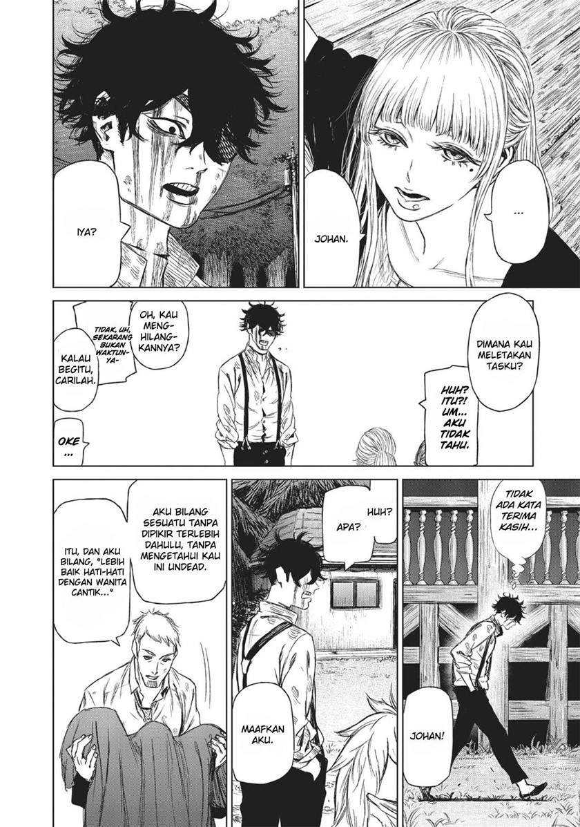 Chapter 9 - halaman 28