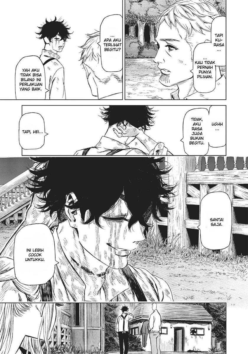 Chapter 9 - halaman 29