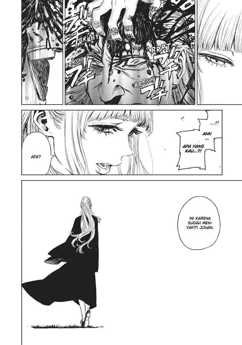 Chapter 9 - halaman 30