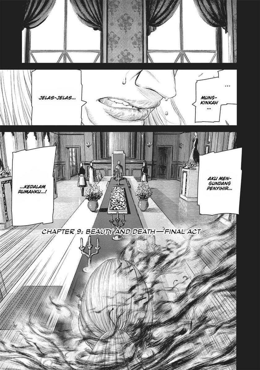 Chapter 9 - halaman 4
