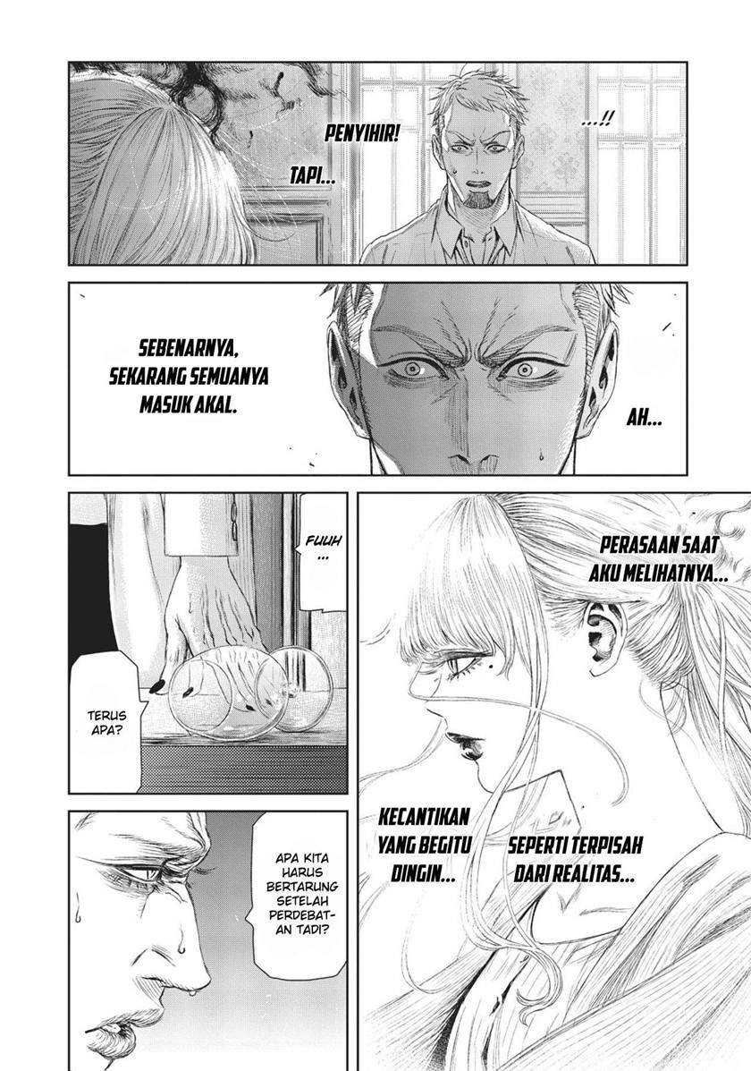 Chapter 9 - halaman 5