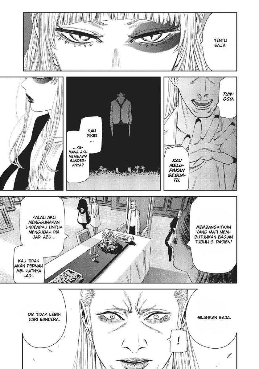 Chapter 9 - halaman 6