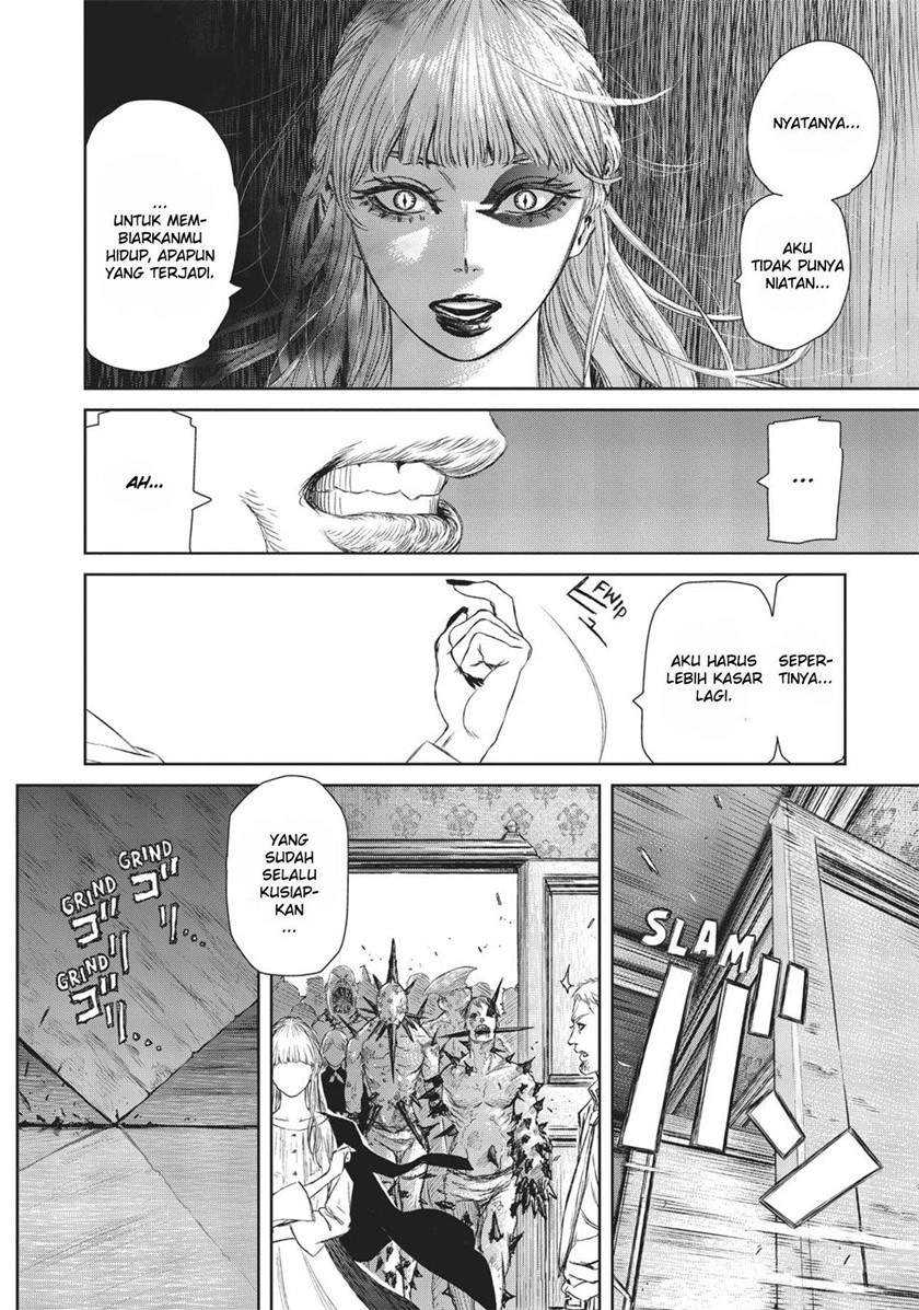 Chapter 9 - halaman 7