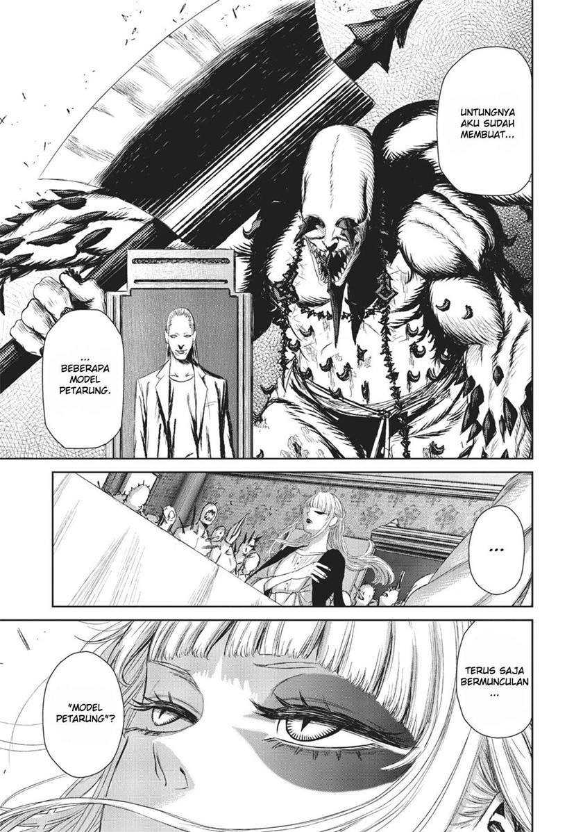 Chapter 9 - halaman 8