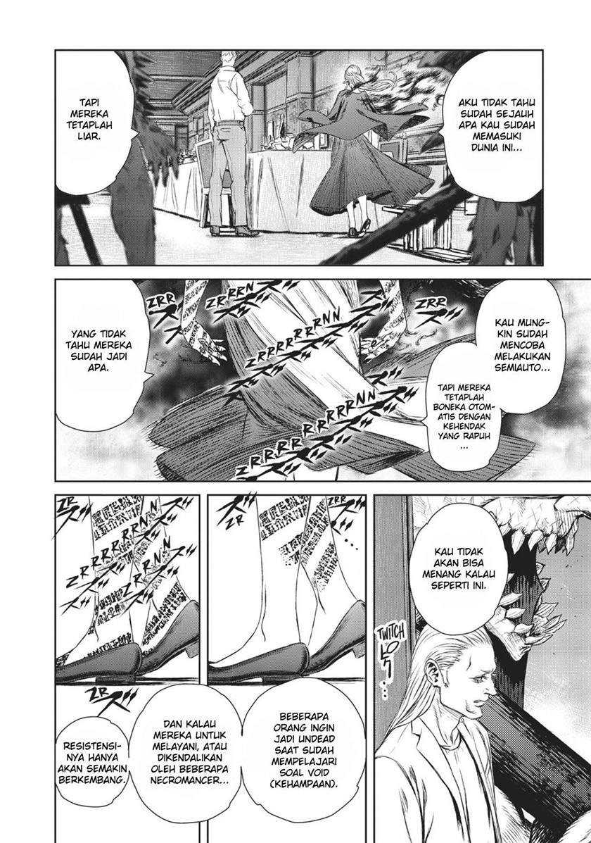 Chapter 9 - halaman 9