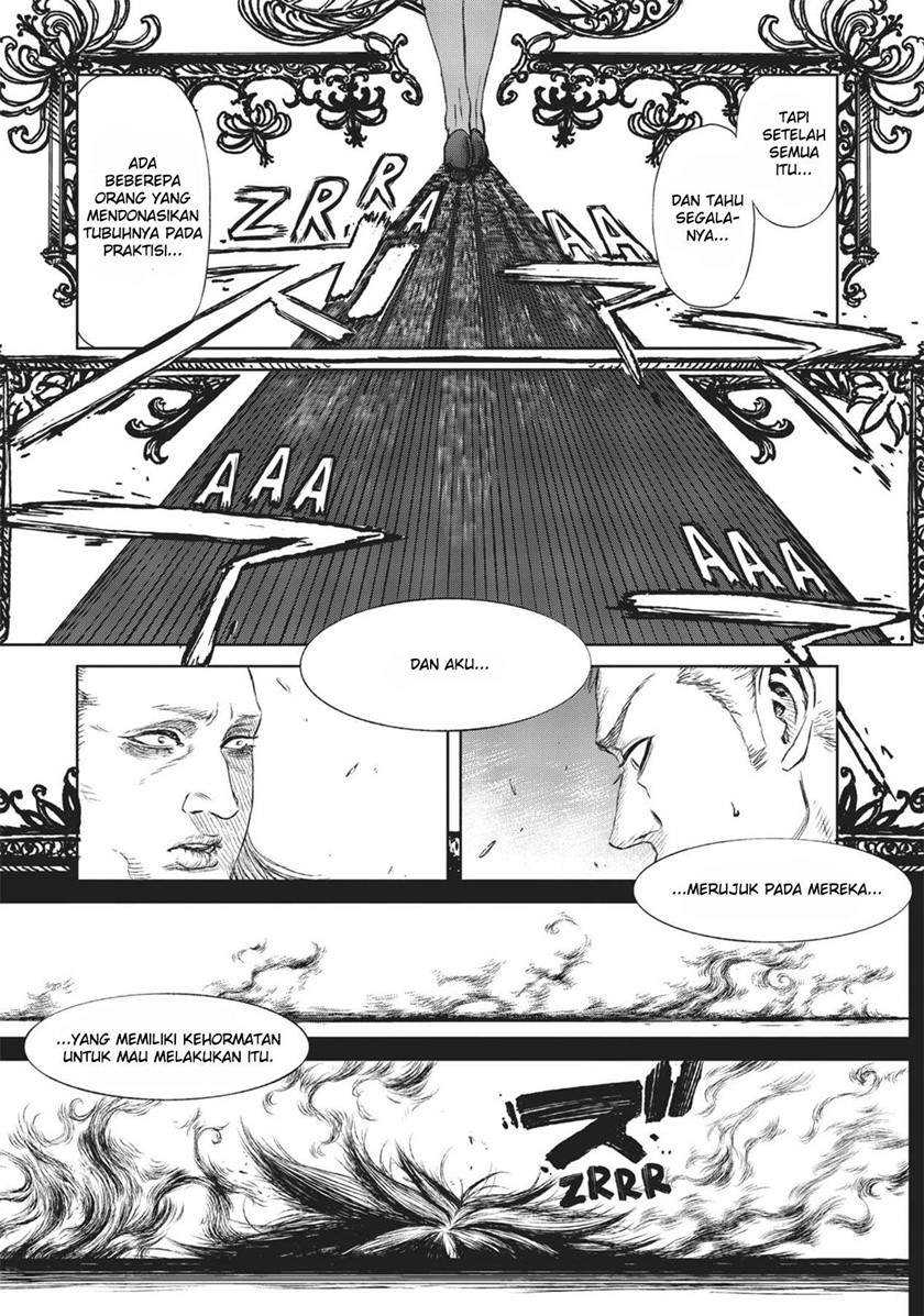 Chapter 9 - halaman 10