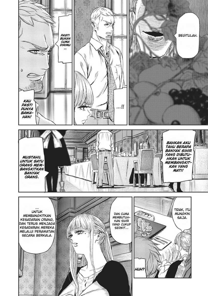 Chapter 8 - halaman 11