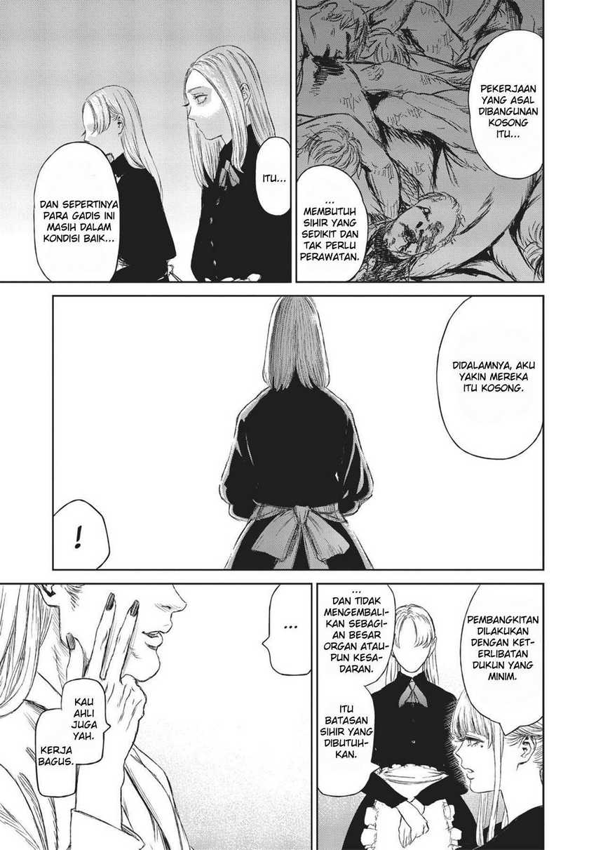 Chapter 8 - halaman 12