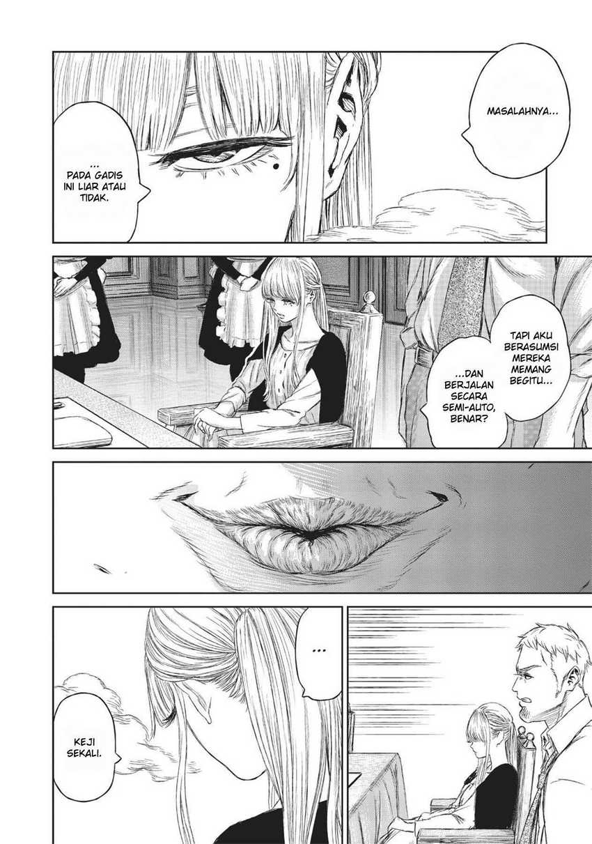 Chapter 8 - halaman 13