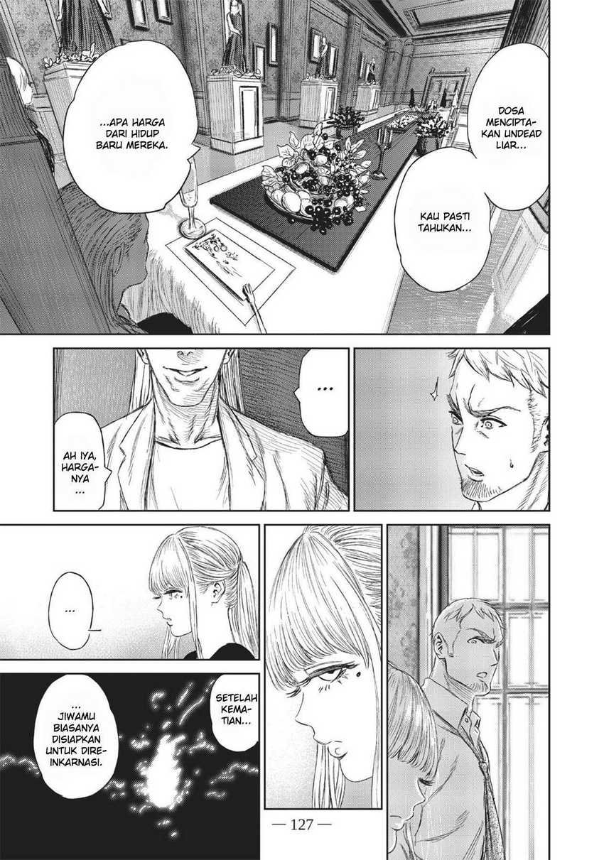Chapter 8 - halaman 14