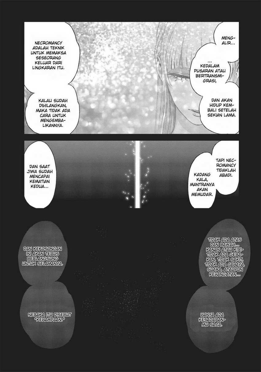 Chapter 8 - halaman 15