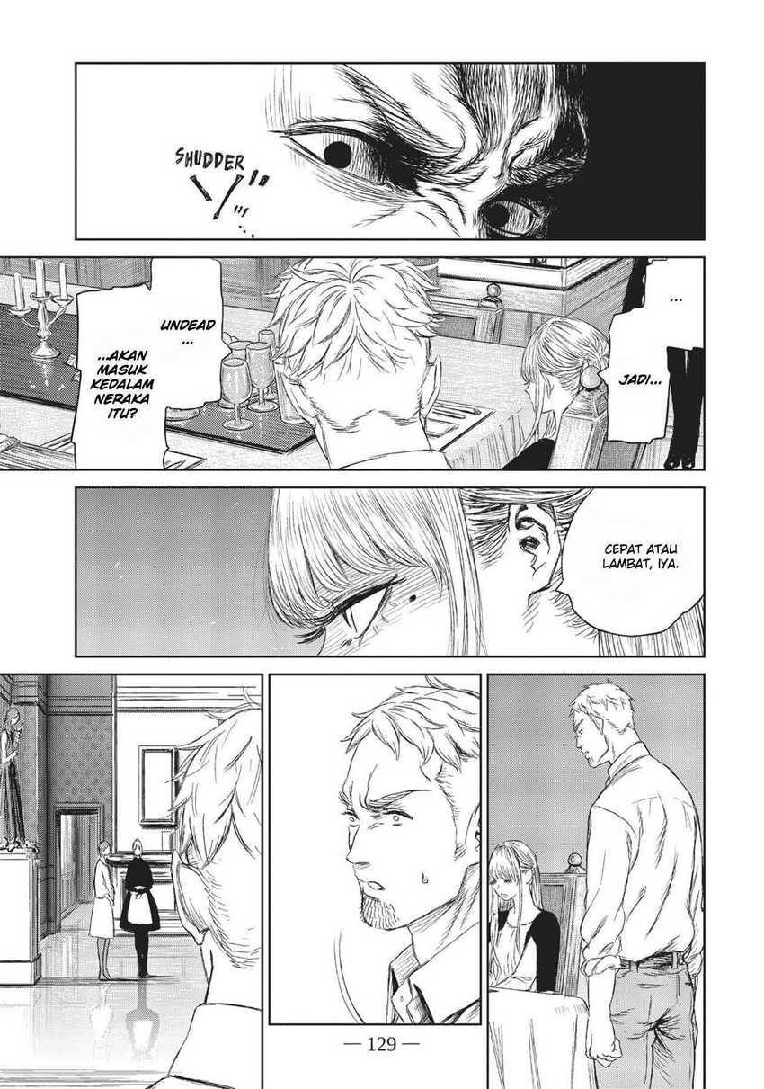 Chapter 8 - halaman 16