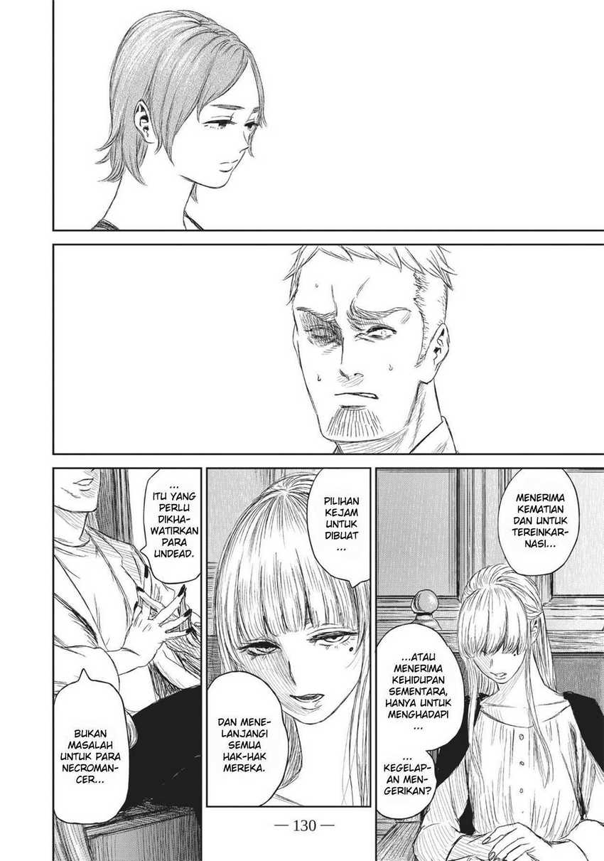 Chapter 8 - halaman 17