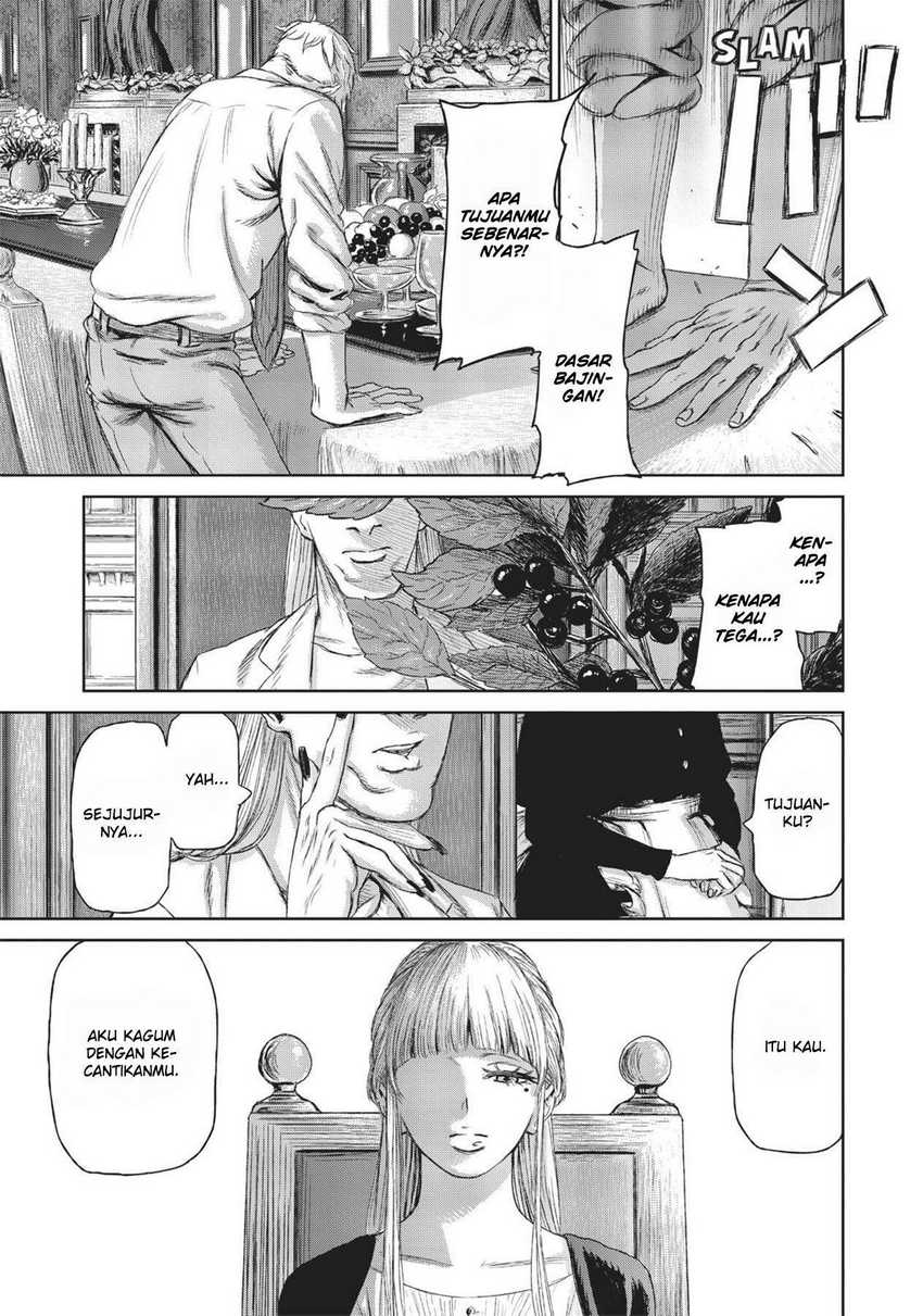 Chapter 8 - halaman 19