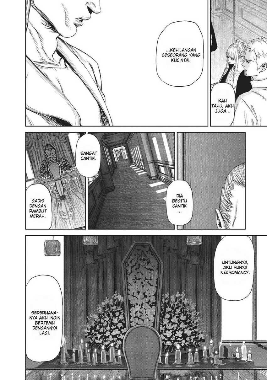 Chapter 8 - halaman 20