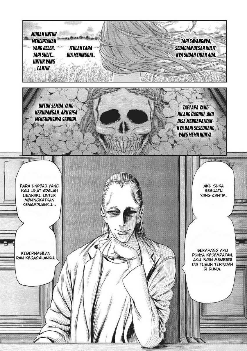 Chapter 8 - halaman 21