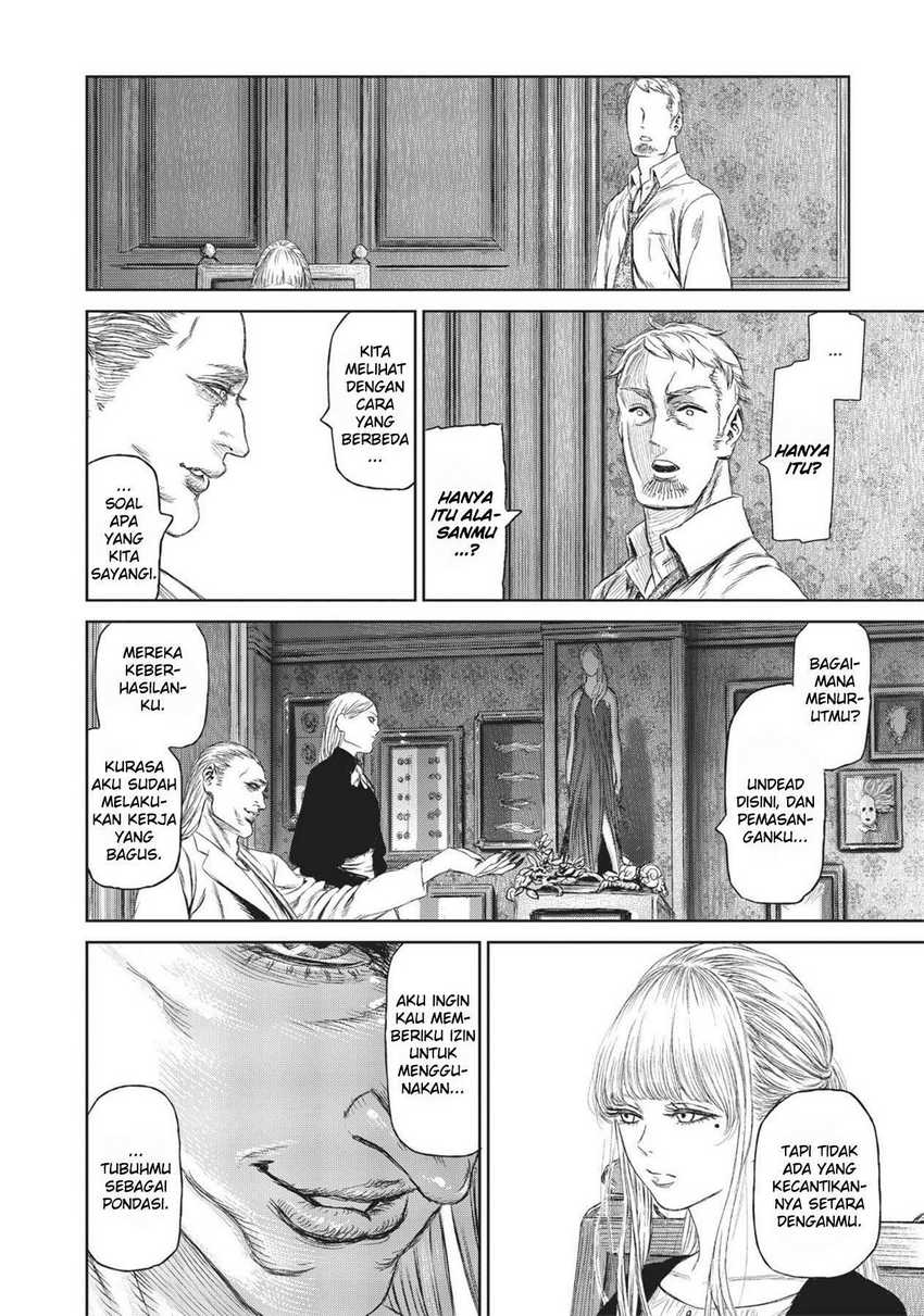 Chapter 8 - halaman 22