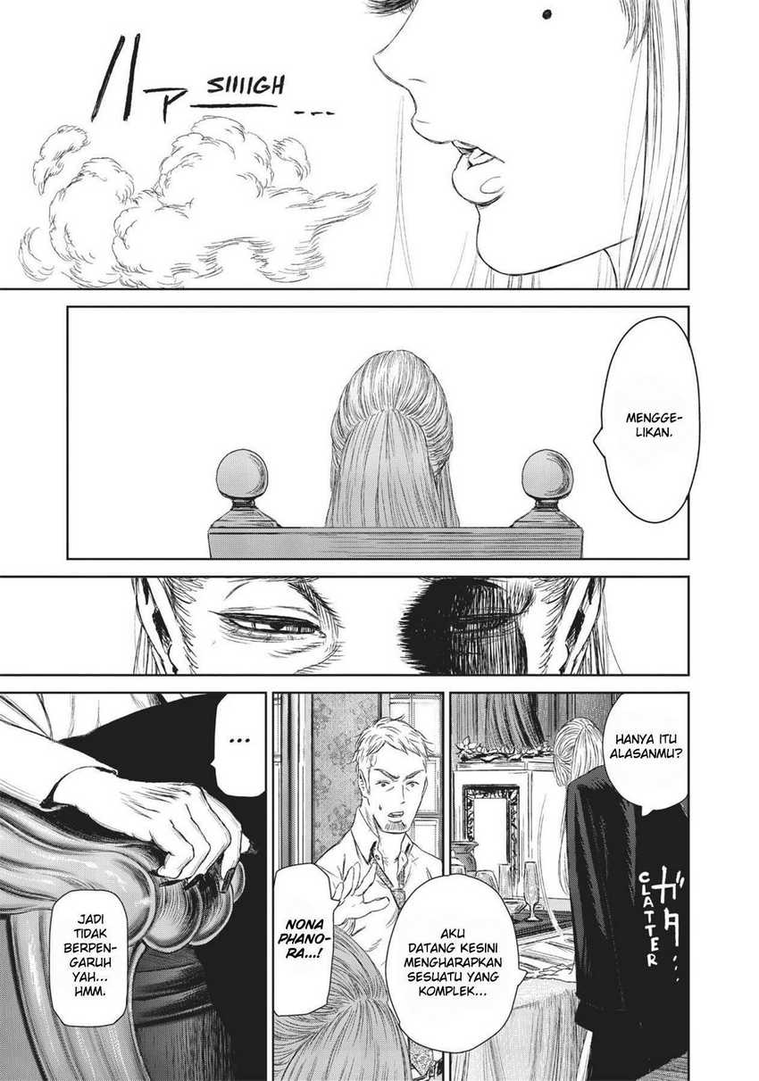 Chapter 8 - halaman 23