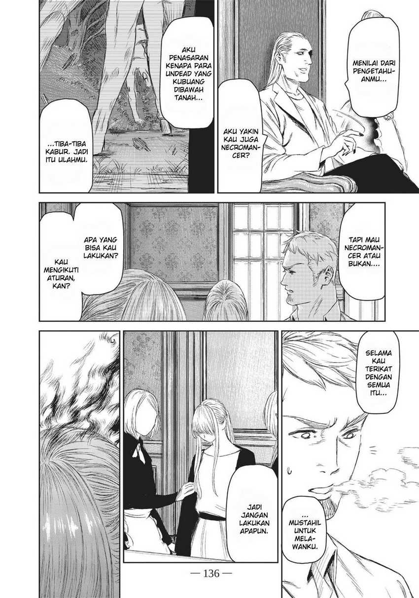 Chapter 8 - halaman 24