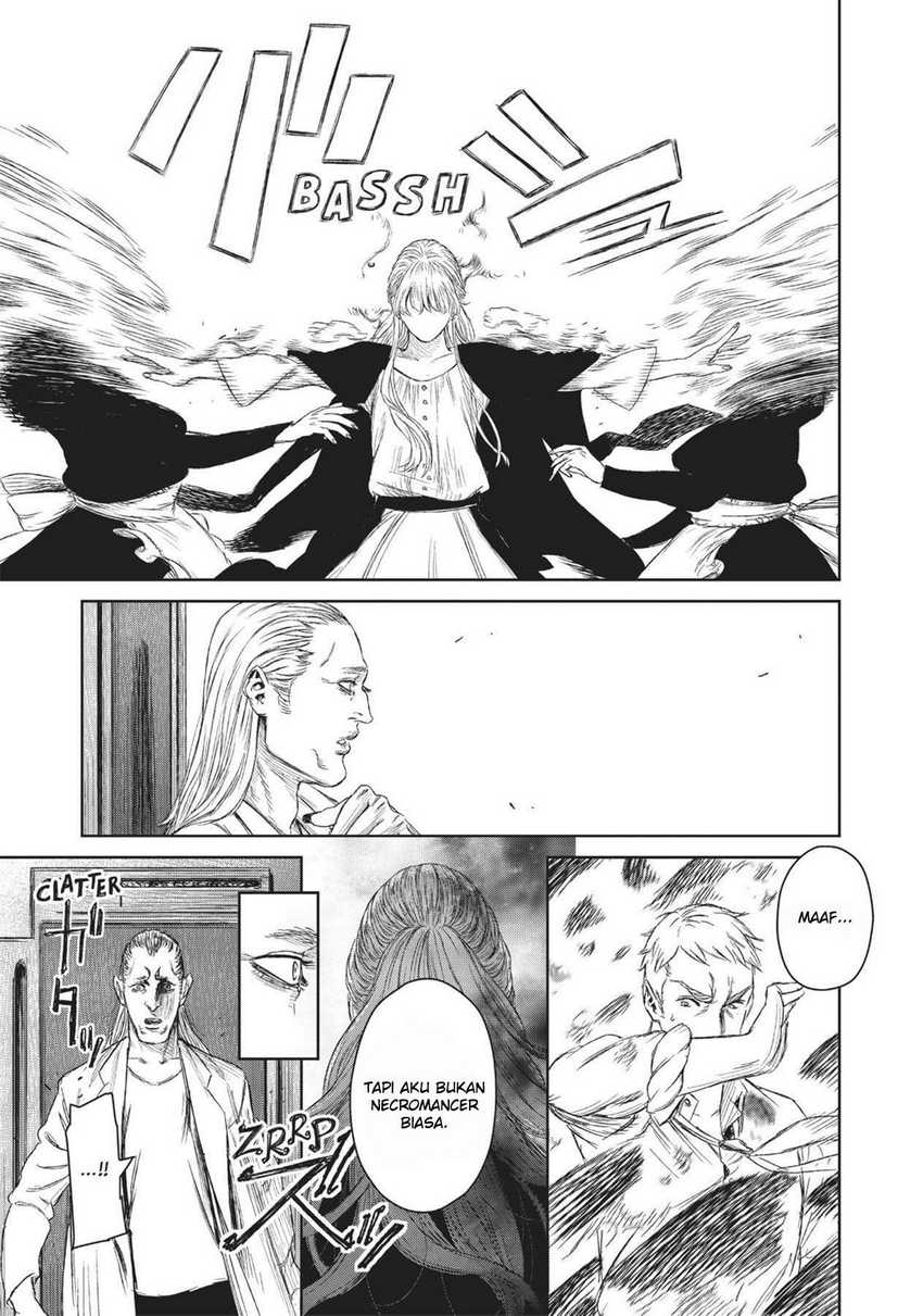 Chapter 8 - halaman 25