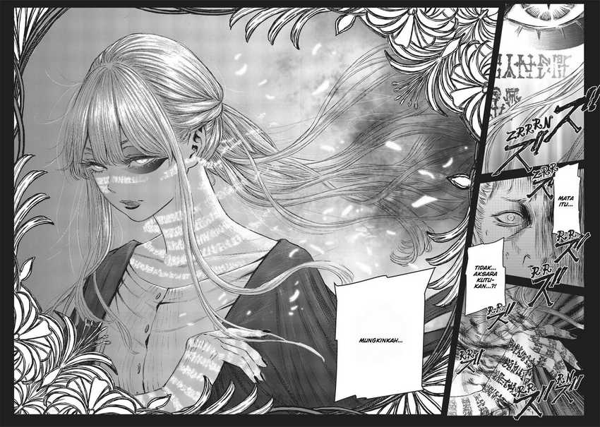 Chapter 8 - halaman 26
