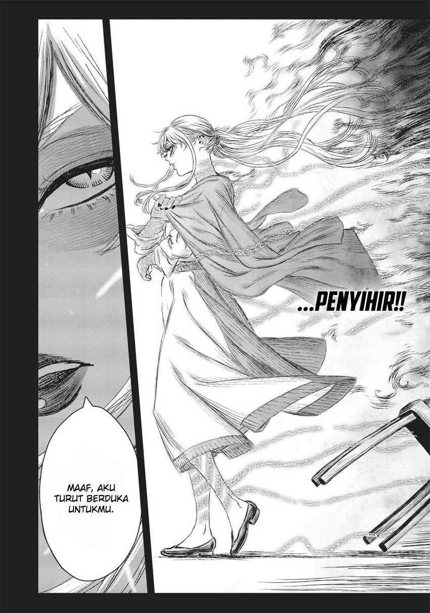 Chapter 8 - halaman 27