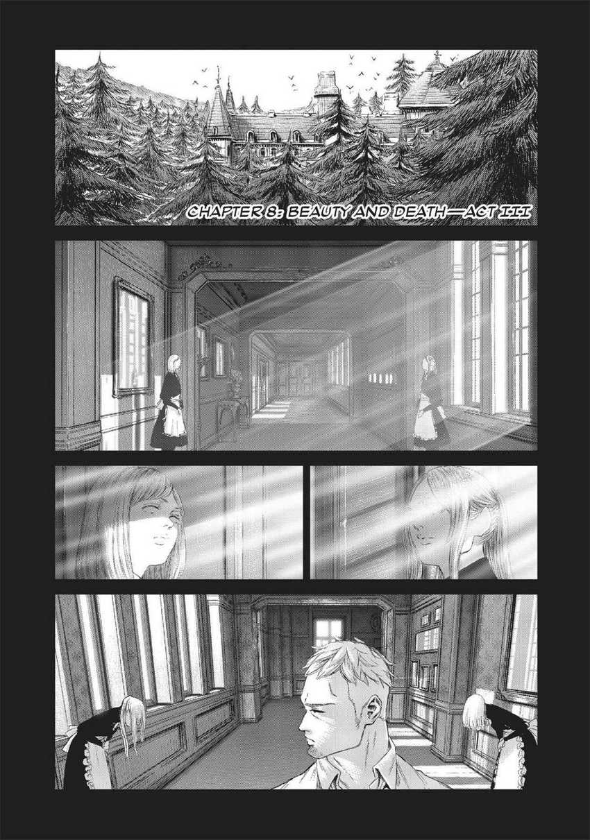 Chapter 8 - halaman 4