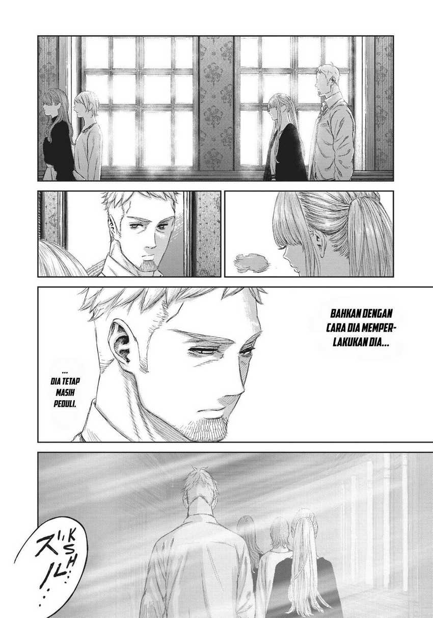 Chapter 8 - halaman 5