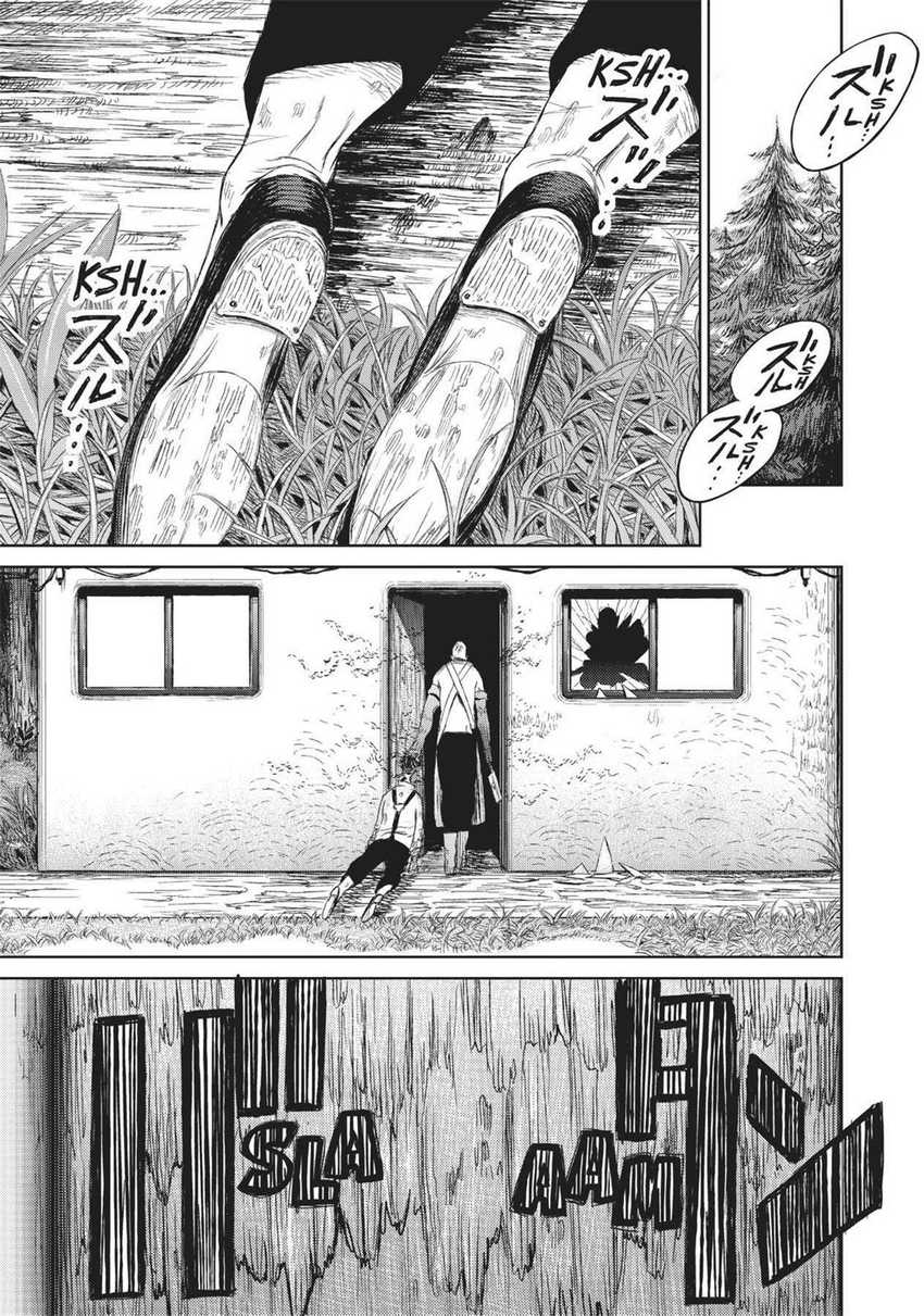 Chapter 8 - halaman 6