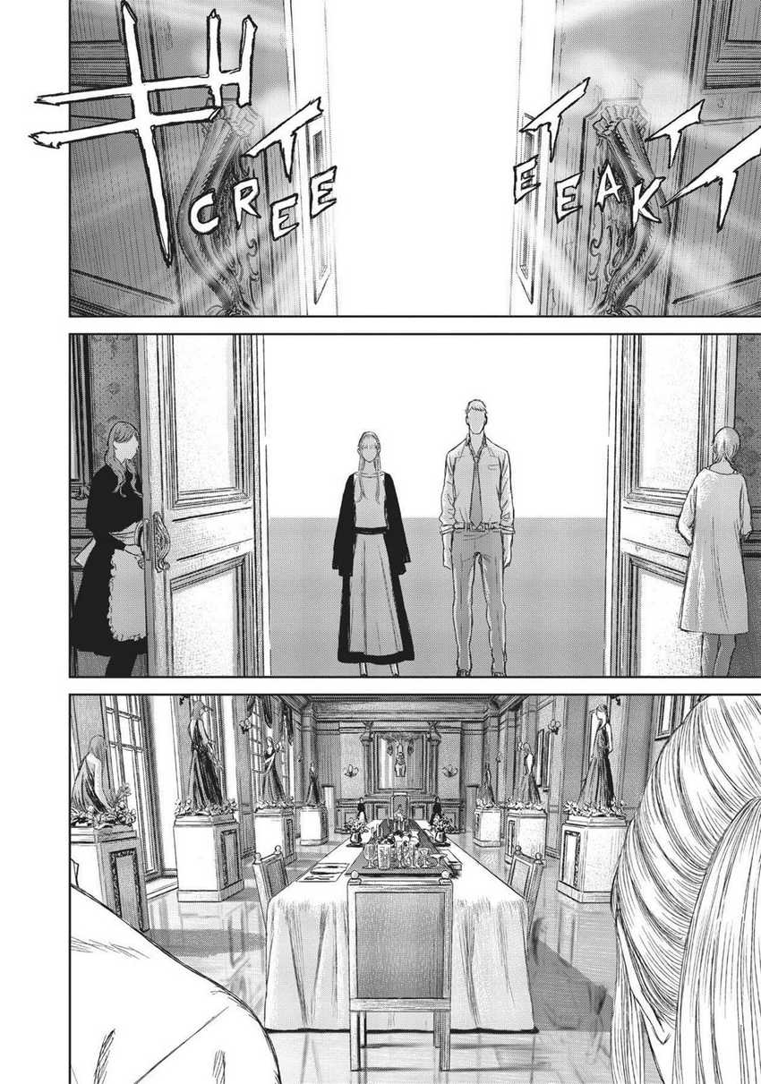 Chapter 8 - halaman 7