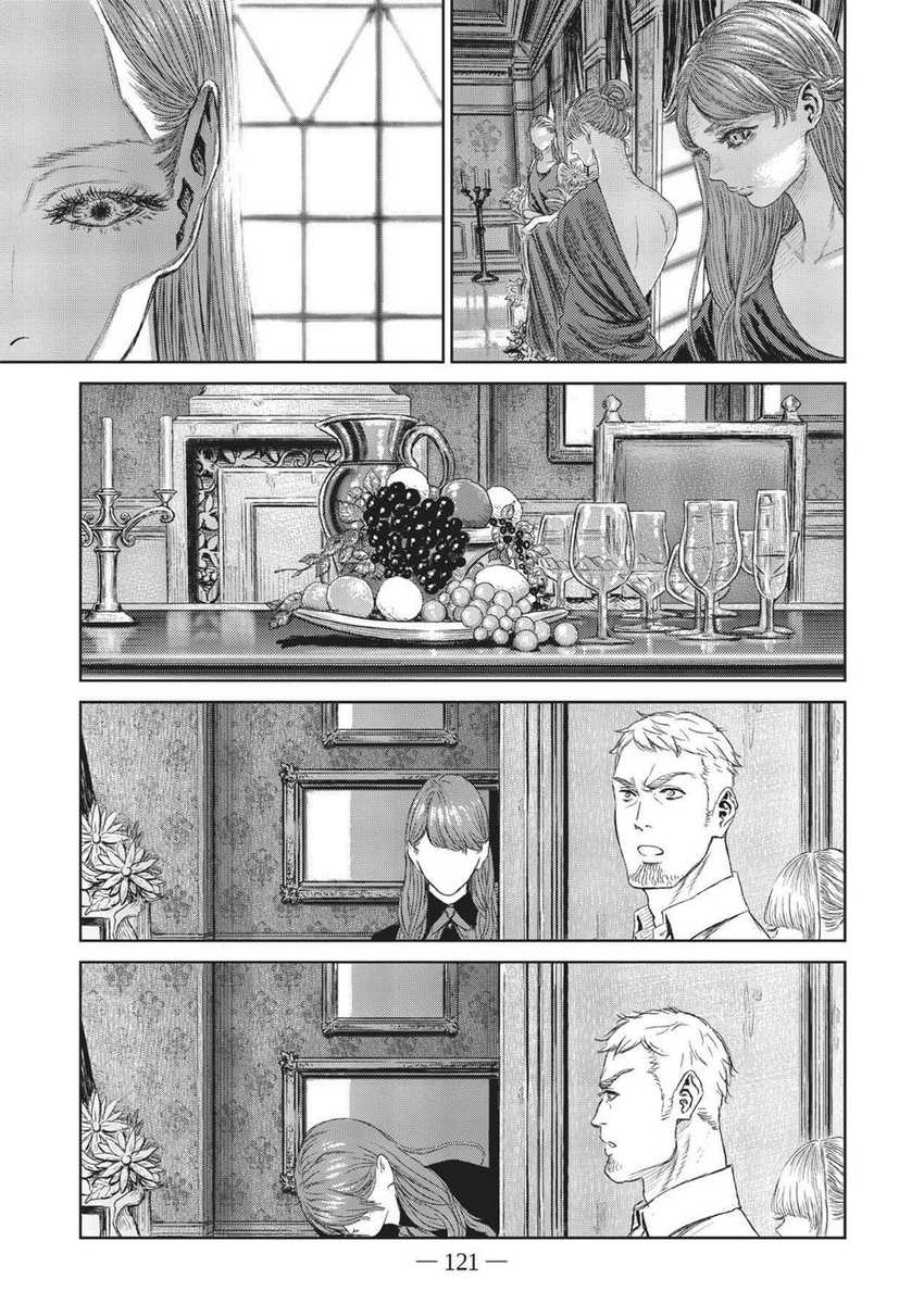 Chapter 8 - halaman 8