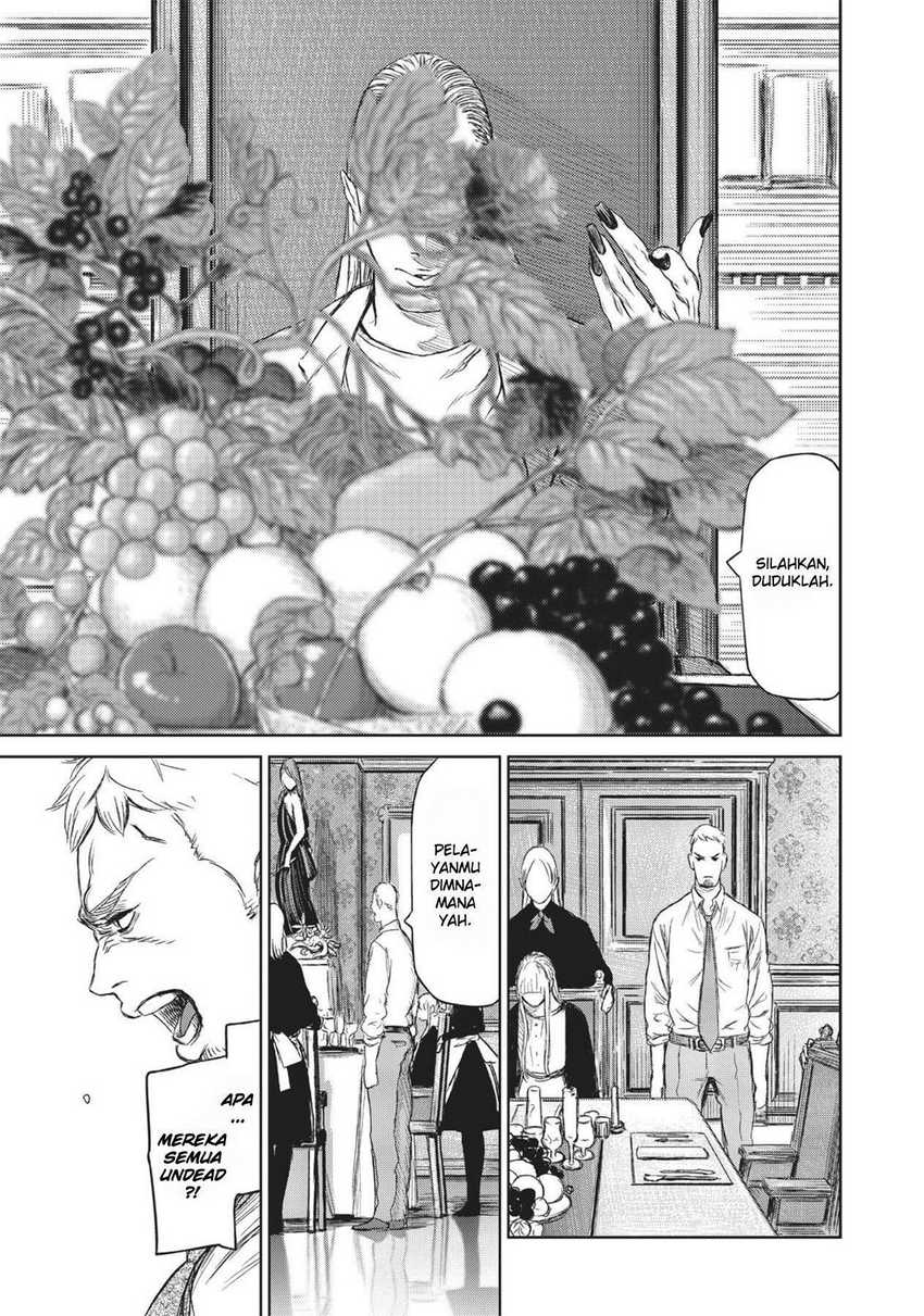 Chapter 8 - halaman 10