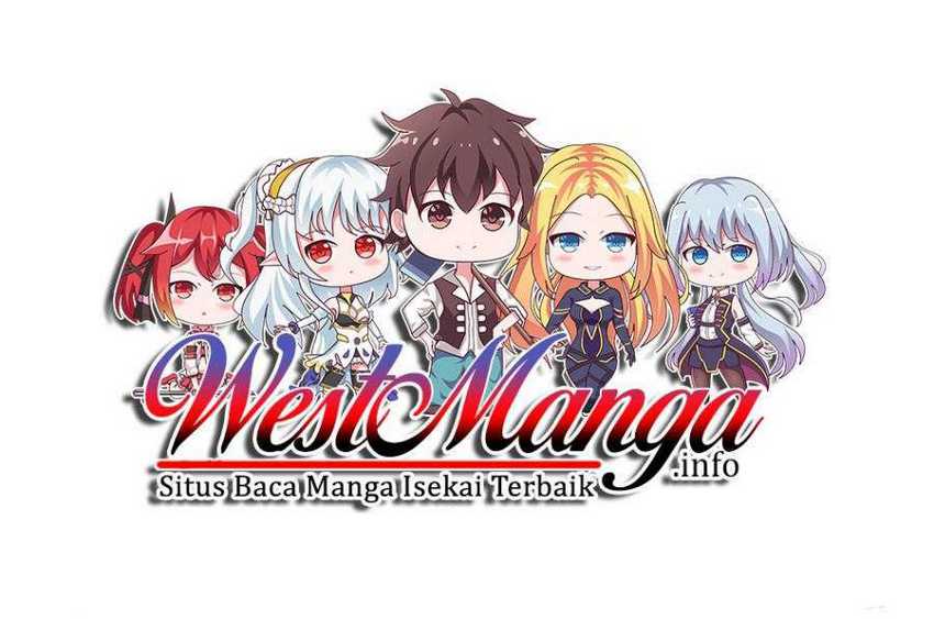 Chapter 7 - halaman 2