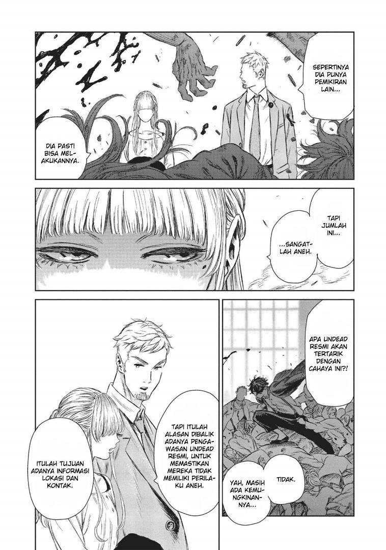 Chapter 7 - halaman 11